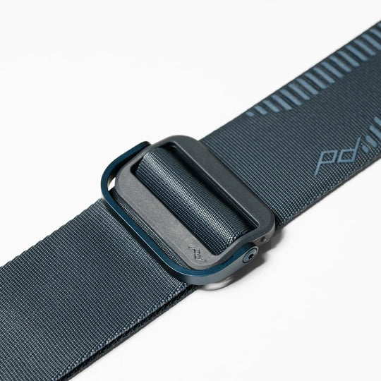 Peak Design Slide V3 Camera Strap - Red Dot Photo