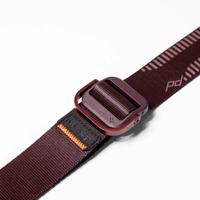 Peak Design Slide lite v3 Camera Strap