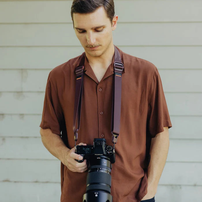 Peak Design Slide lite v3 Camera Strap