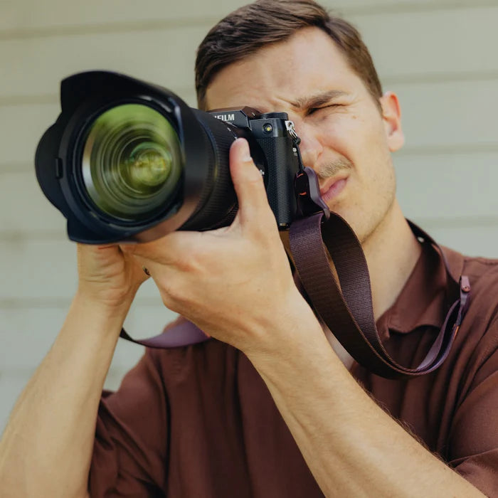 Peak Design Slide lite v3 Camera Strap