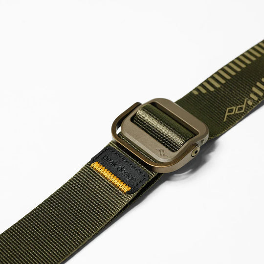 Peak Design Slide lite v3 Camera Strap