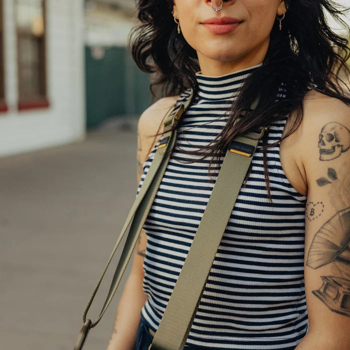 Peak Design Slide lite v3 Camera Strap