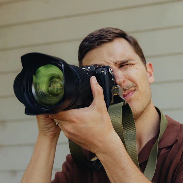 Peak Design Slide lite v3 Camera Strap