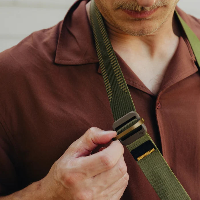 Peak Design Slide lite v3 Camera Strap
