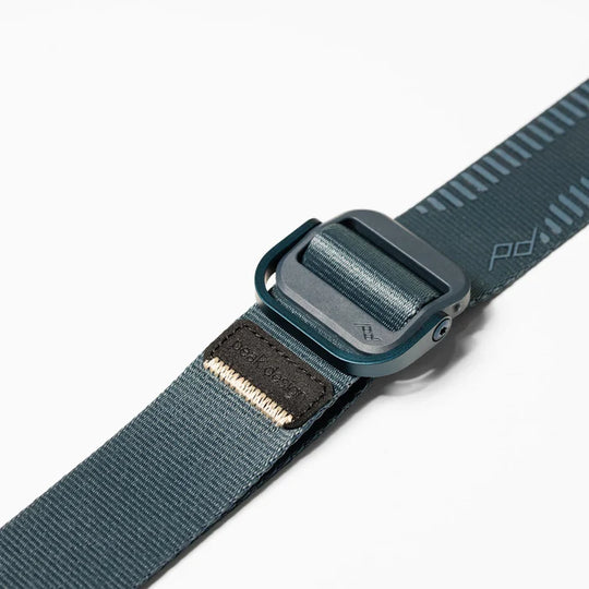 Peak Design Slide lite v3 Camera Strap