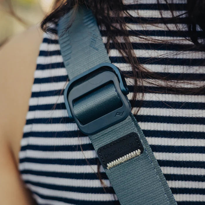 Peak Design Slide lite v3 Camera Strap