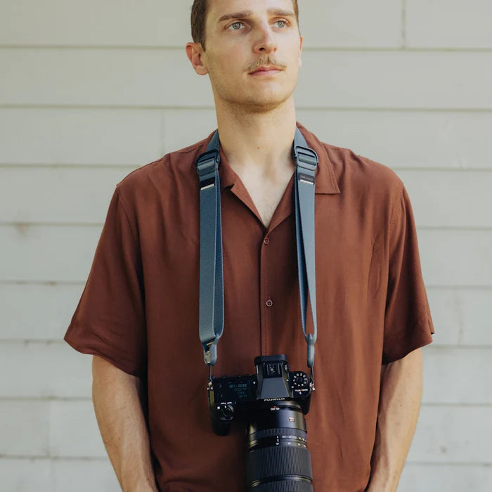 Peak Design Slide lite v3 Camera Strap