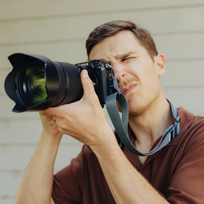 Peak Design Slide lite v3 Camera Strap