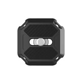Ulanzi Falcam F38 Quick Release Backpack Strap Clip 2271