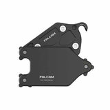 Ulanzi Falcam F38 Quick Release Backpack Strap Clip 2271