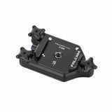Ulanzi Falcam F38 Quick Release Backpack Strap Clip 2271