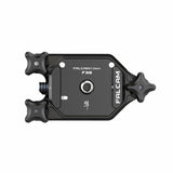 Ulanzi Falcam F38 Quick Release Backpack Strap Clip 2271