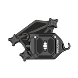 Ulanzi Falcam F38 Quick Release Backpack Strap Clip 2271
