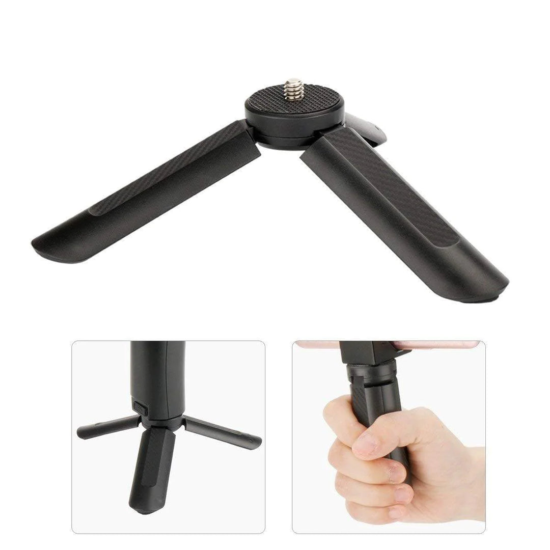 Ulanzi MT-05 Mini Tripod