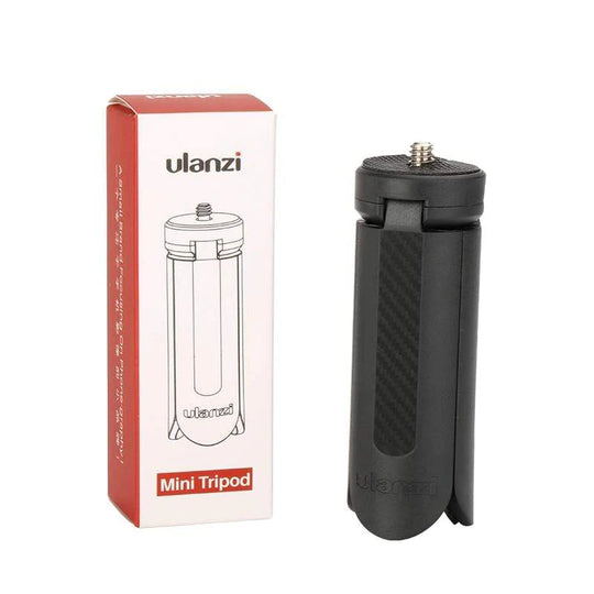 Ulanzi MT-05 Mini Tripod