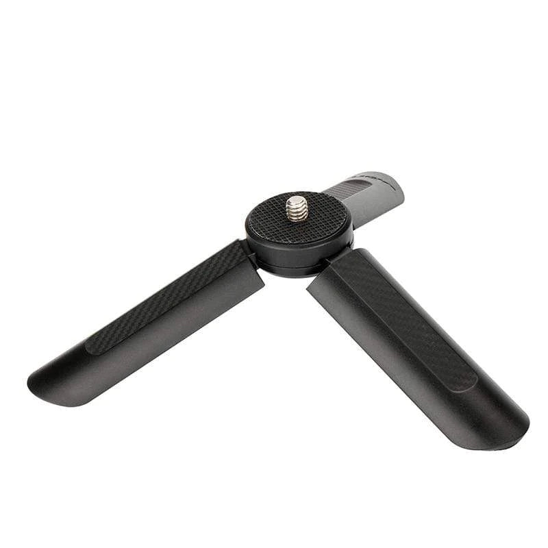 Ulanzi MT-05 Mini Tripod