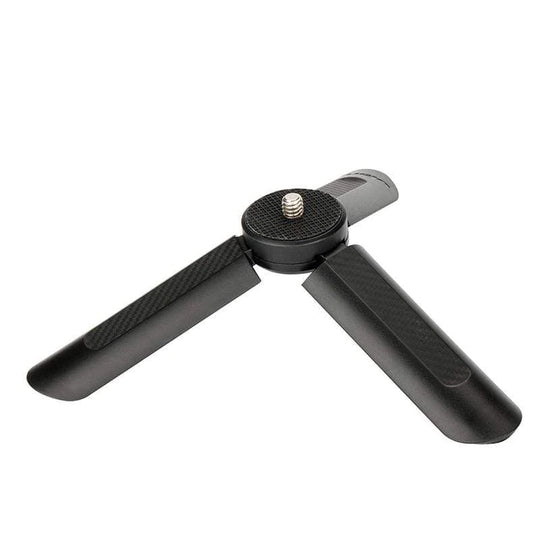 Ulanzi MT-05 Mini Tripod