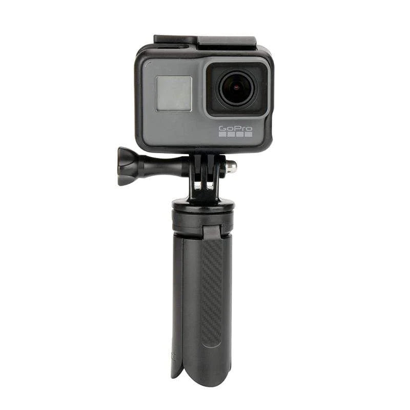 Ulanzi MT-05 Mini Tripod