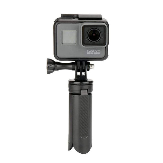 Ulanzi MT-05 Mini Tripod