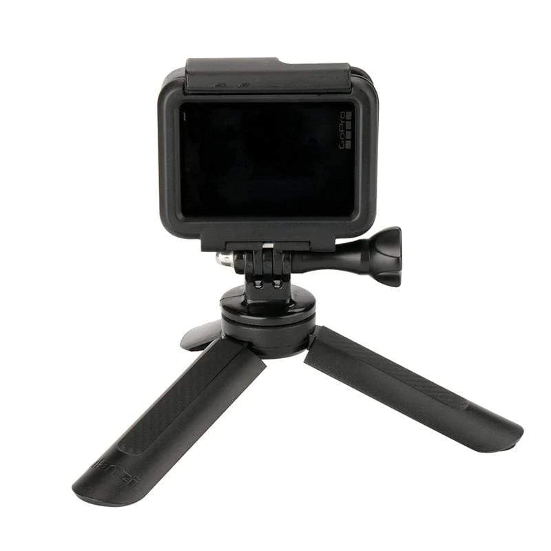 Ulanzi MT-05 Mini Tripod
