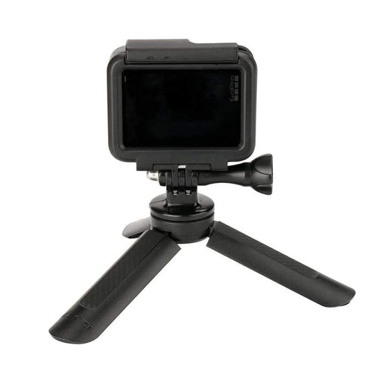 Ulanzi MT-05 Mini Tripod