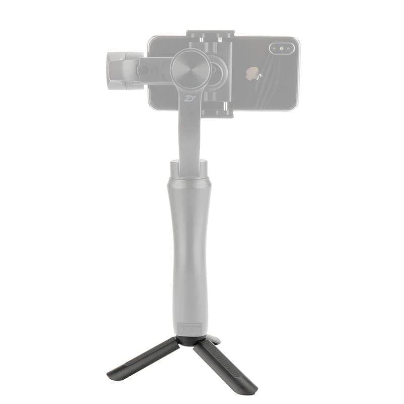 Ulanzi MT-05 Mini Tripod