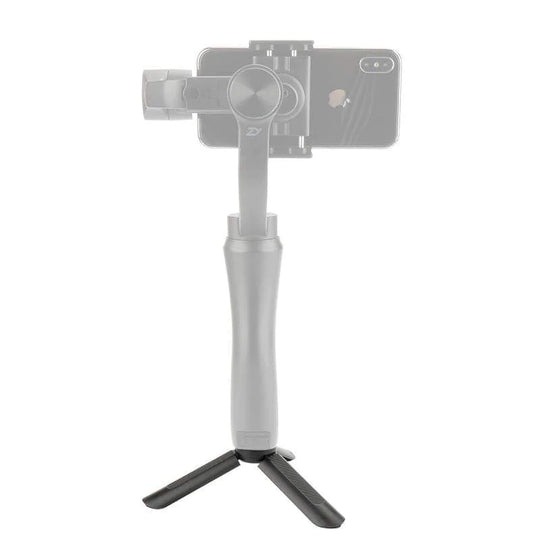 Ulanzi MT-05 Mini Tripod
