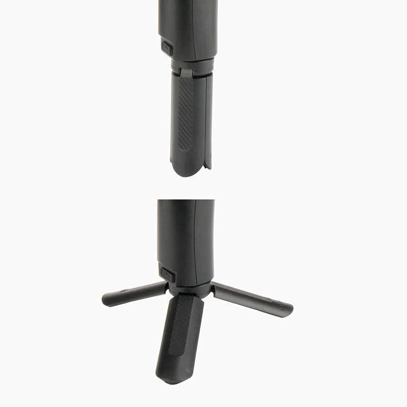 Ulanzi MT-05 Mini Tripod