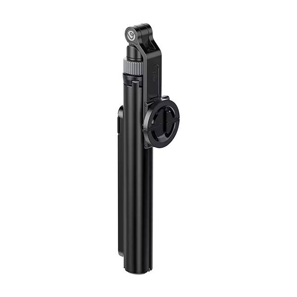 Ulanzi TT88 4-in-1 Mode MagSafe Overhead Selfie Stick