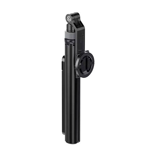 Ulanzi TT88 4-in-1 Mode MagSafe Overhead Selfie Stick