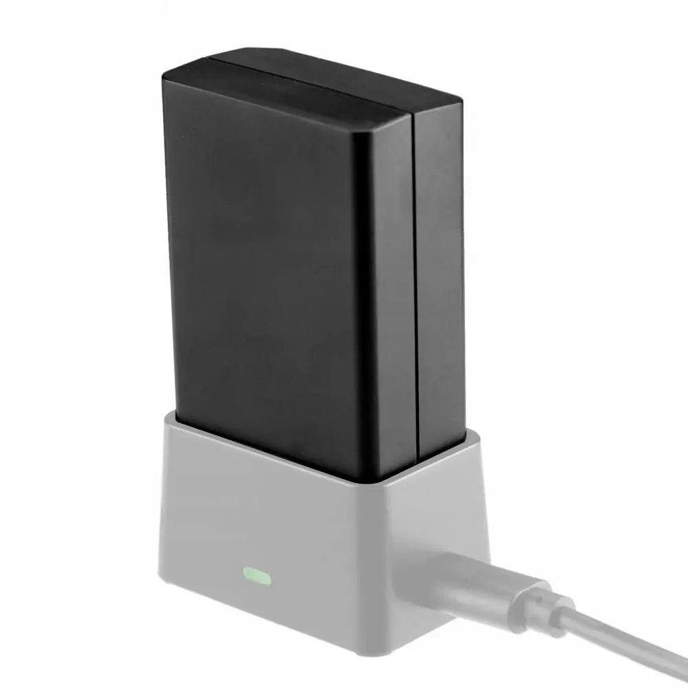 Godox VB26B Battery for V1 Flash Head