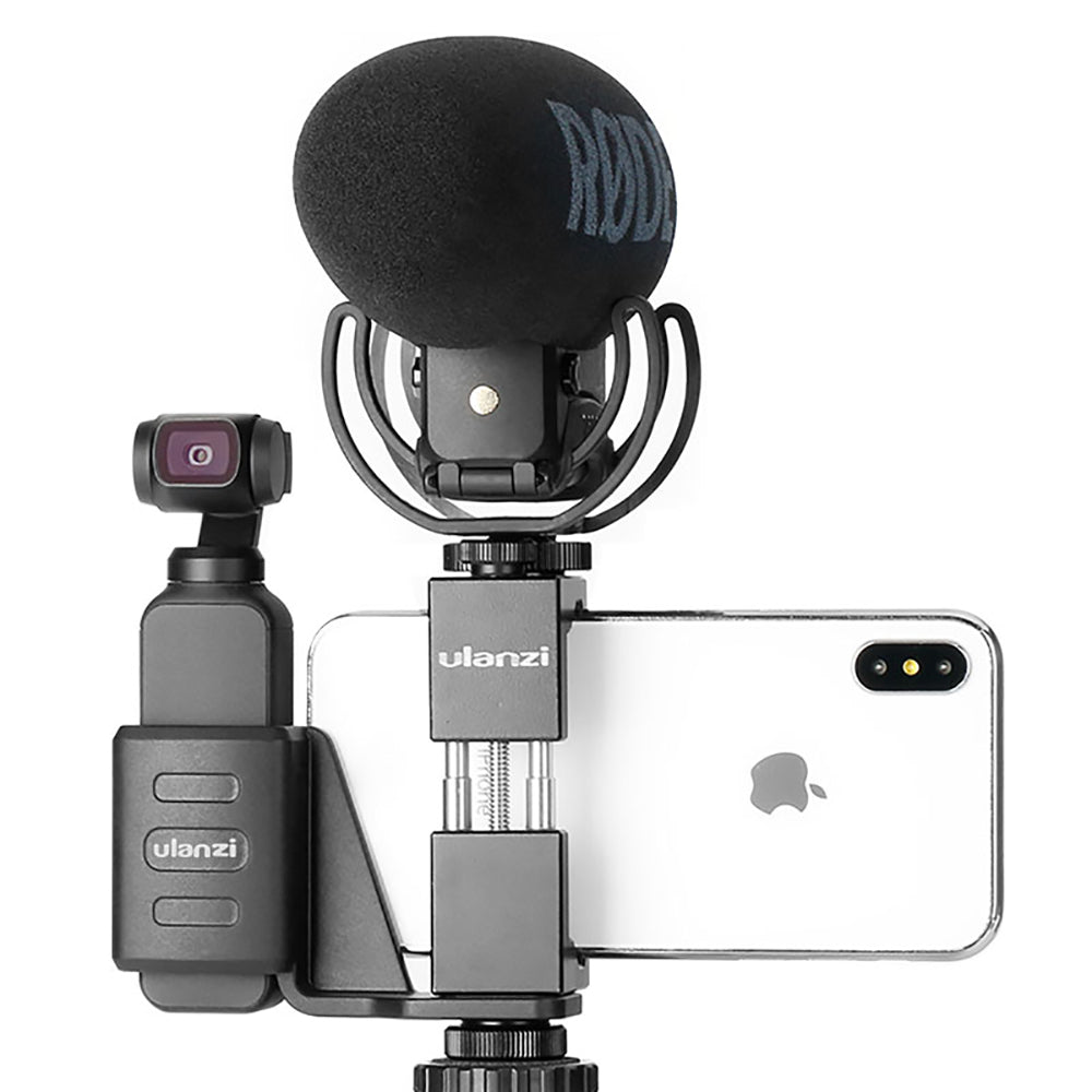 Ulanzi OP-1 Kit for DJI Osmo Pocket Camera