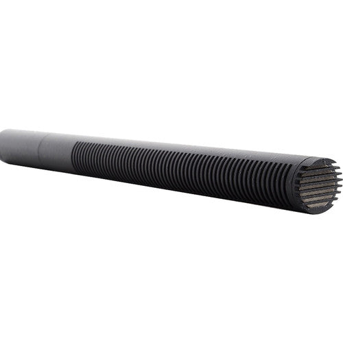 Deity Microphones S-Mic 2 Moisture-Resistant Shotgun Microphone