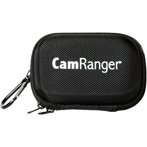 CamRanger Mini Wireless Transmitter