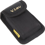Deity Microphones V.Lav 带微处理器的全向领夹式麦克风