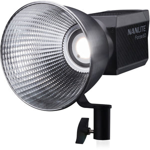 Nanlite Forza 60 LED 单灯
