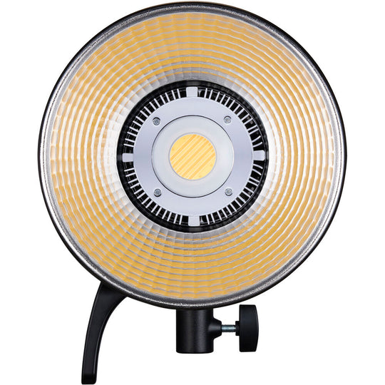 Godox SL60BI SL60IIBI SL60 Bi-Color Compact Video Light LED Light for Photo Video