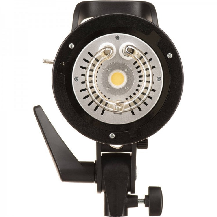Godox SK400 II-V Professional Compact Studio Flash Strobe Light