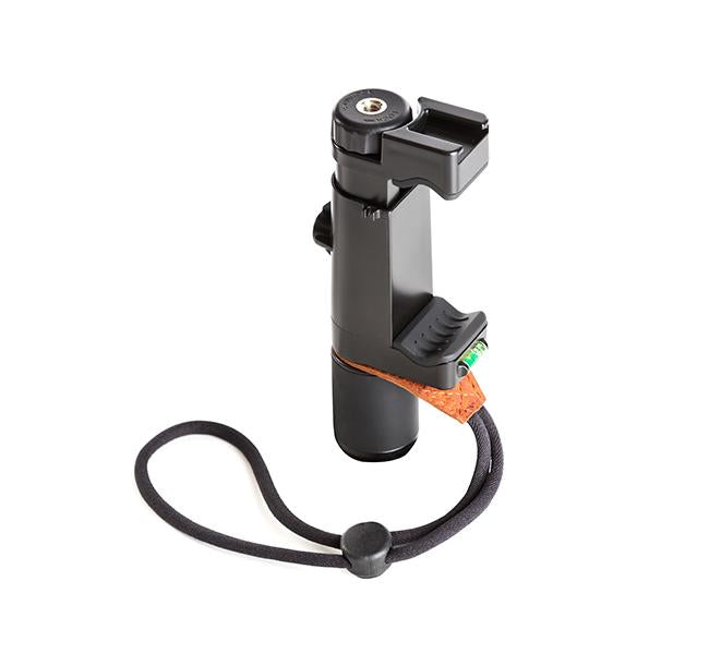 Sevenoak Smart Grip SK-PSC1