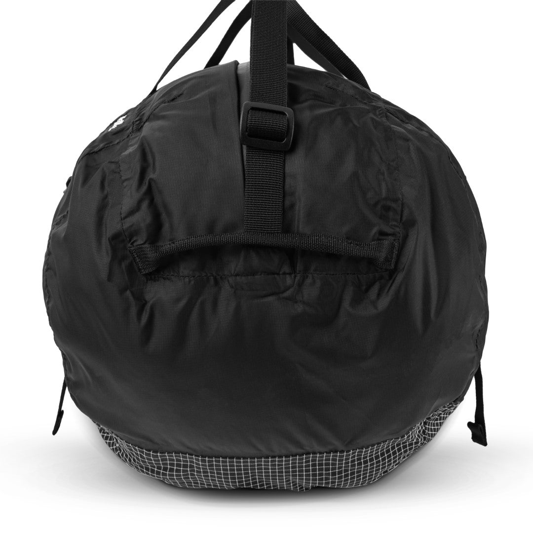 Matador Freefly Packable Duffle Bag MATFFD001BK