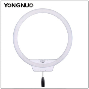 永诺YN608 LED环形灯(YN-608)
