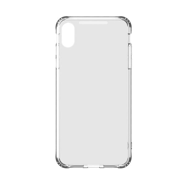 Insta360 HoloFrame (EVO) for IPhone XR – Red Dot Photo