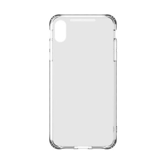 Insta360 HoloFrame (EVO) 适用于 iPhone XS / X