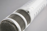 Rode Podcaster MKII USB 广播播客麦克风