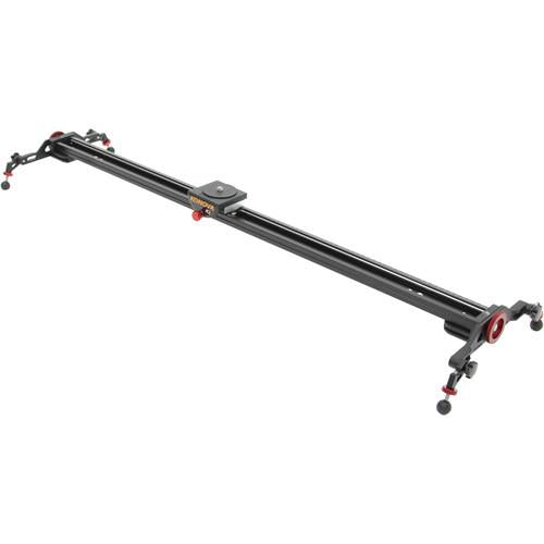 Konova Slider K3 C3 60CM