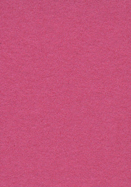 玫瑰粉色无缝背景纸 (49) (2.72mx 10m) 类似于 Savage #67 Ruby (107" x 32.8')