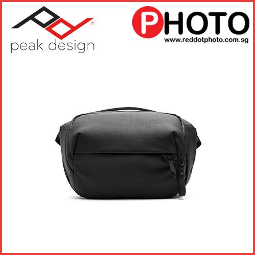 Peak Design 5L Sling Bag