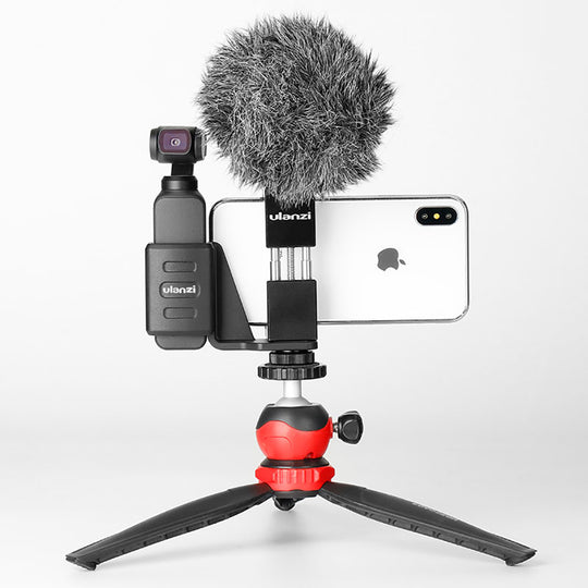 Ulanzi OP-1 Kit for DJI Osmo Pocket Camera