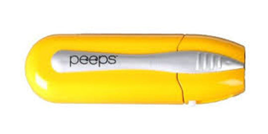 LensPen Peeps 眼镜清洁剂