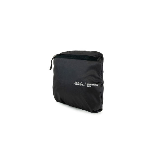 Matador On-Grid Backpack - Charcoal MATOGDP01BK